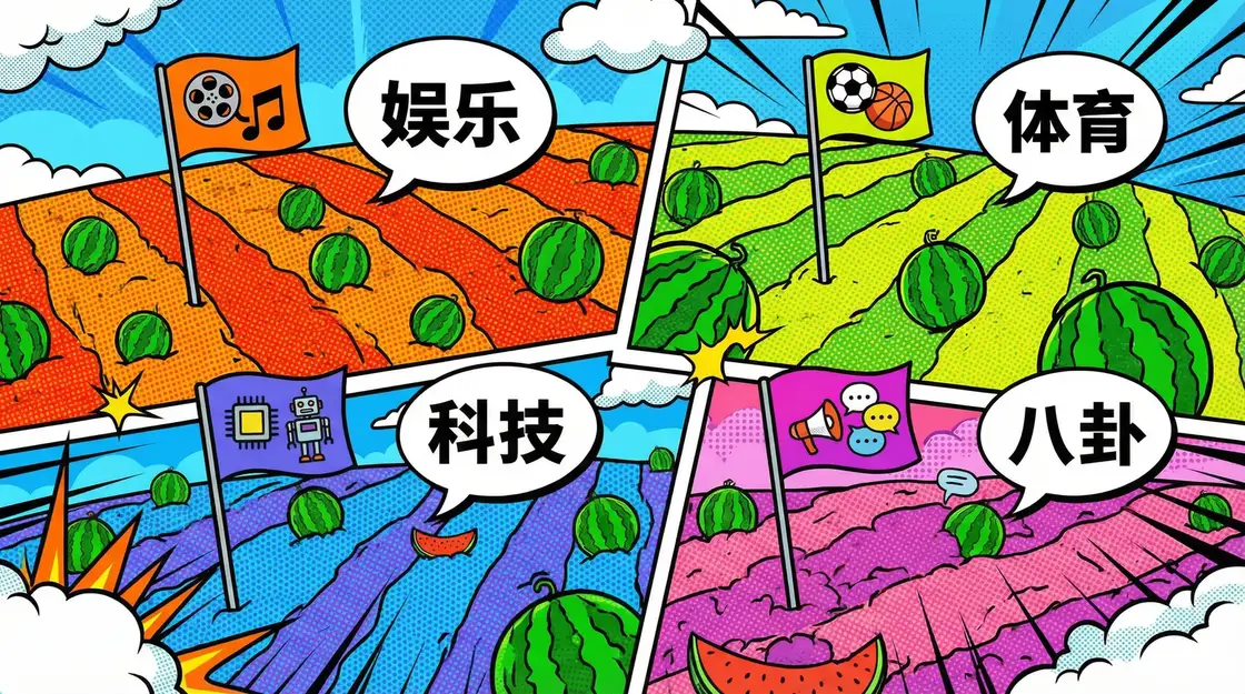 激情-激情影视最新资讯与原创精选|激情 娱乐瓜田分类