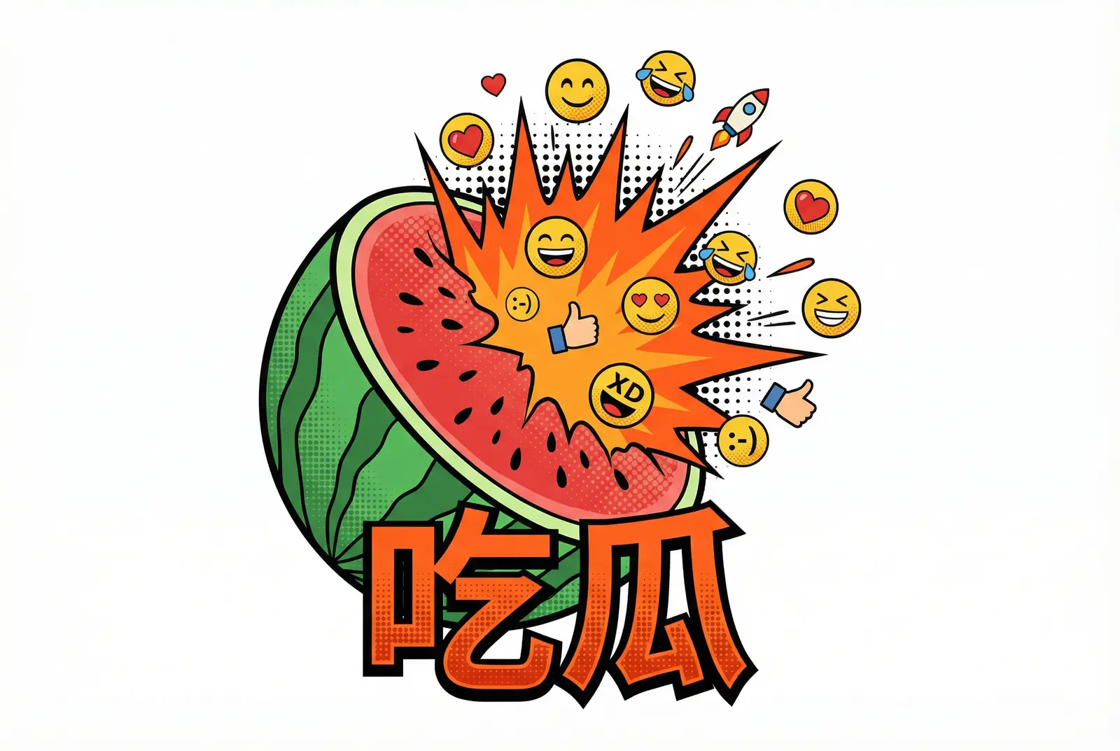 激情-激情影视最新资讯与原创精选|激情 社区Logo