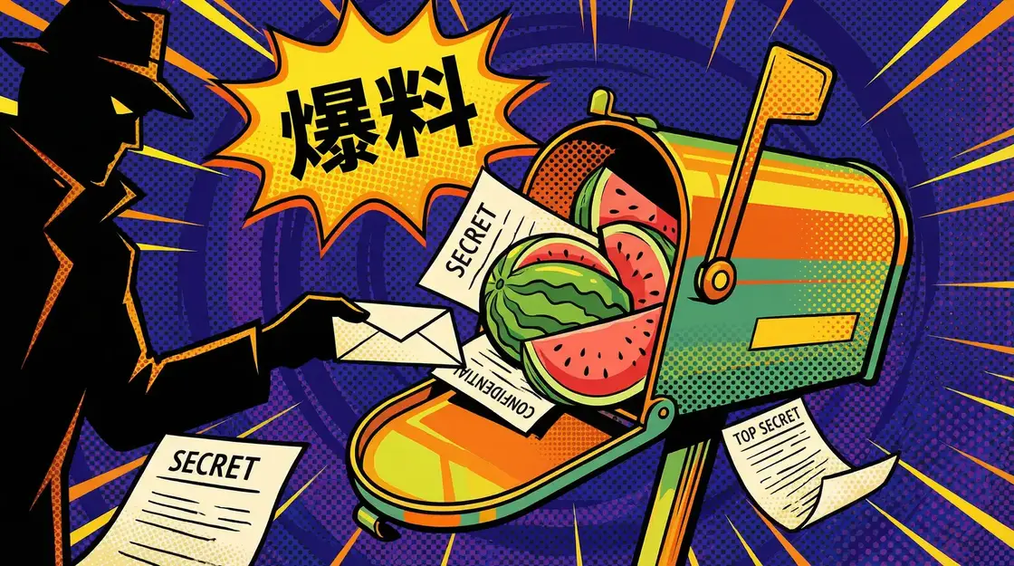 激情-激情影视最新资讯与原创精选|激情 匿名爆料通道漫画插图