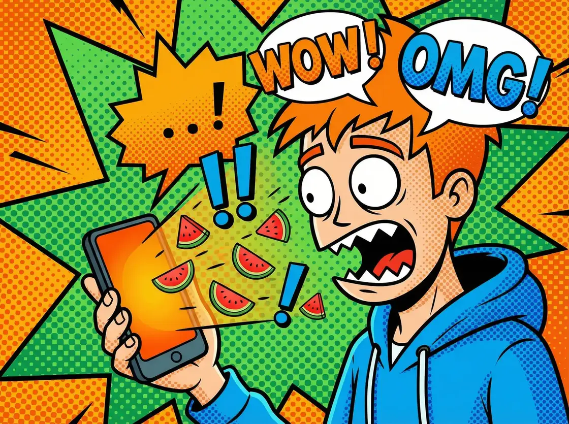激情-激情影视最新资讯与原创精选|激情 网络热点话题